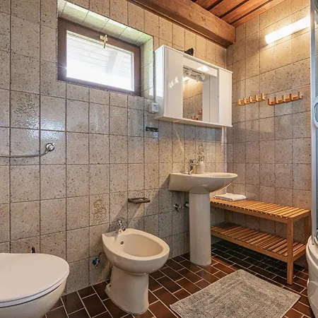 Podhamer Wellness Vineyard * Ljutomer