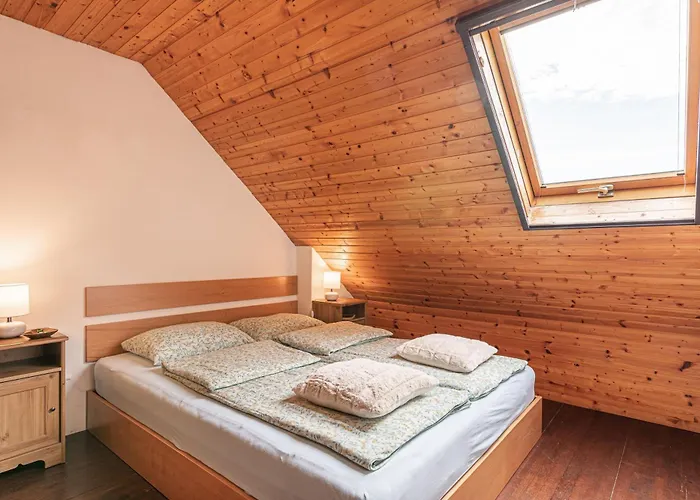 Podhamer Wellness Vineyard リュトメル